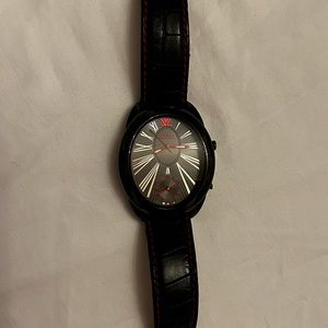 Mens Levian Watch